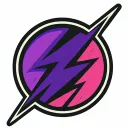 Liman Lightning