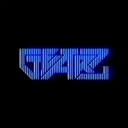 GEARZ