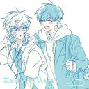 ♯ IVANTILLIAN ラー  [^._.^ ]ﾉ [seme tag]