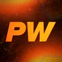 ProxWorld
