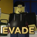 evade community