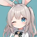 kimimi の配信用