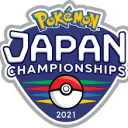 【ポケモンSV】ダブルバトル考察会