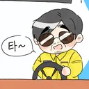 양지 | 박병장겔러리
