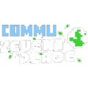 Commu ZEvent/Place