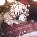 ꨄ👑𝗚𝗲̄𝗺𝘂̈𝘇𝘂̈ 𝗞𝗮̃𝗳𝗲̂🍥ꨄ