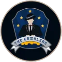 The Gamblers