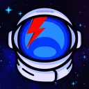 SPACE SERVICE