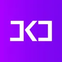 EKO Esports