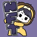 やどかりシェアハウス