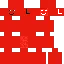 ------