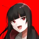 火星鯖