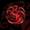 House of the Dragon Clan
