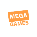 Mega Games™ icon