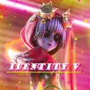 Identity V | Новости | Факты | Помощь игрокам