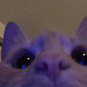 a cult Server Icon