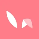LadyBunny