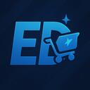EliteDeals Discord Server Icon