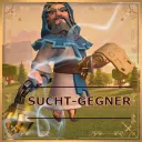 Server von *SUCHT-GEGNER*
