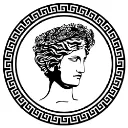 AgriVirtus