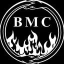 BalkanMC | Closed-Dev
