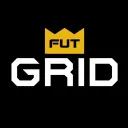 FUT GRID - EAFC Community
