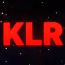 KILLER TEAM CLAN • SG