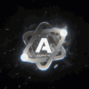 Alterion | Roblox External