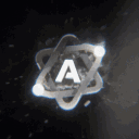 Alterion | Roblox Serverside