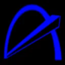 23BLUENINJA Homebrew