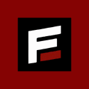 『FE』Federal Empire