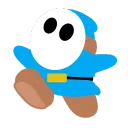 Jopes's Server