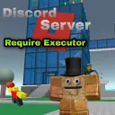 Reqyure server