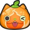 Yo-kai watch Citra community