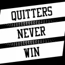 No Quitters Group Civ 5