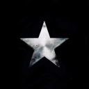 Courtesy Discord server icon