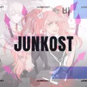 Junkost's Community
