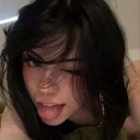 💋 Naughty List Discord server icon