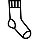 Sneezy's Sock Discord Server Icon