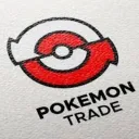 Pokemon World Trade's icon