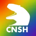 Community of Natural Science and History