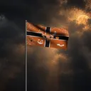 🎃・ℜ𝔬𝔶𝔞𝔲𝔪𝔢 𝔡𝔢 𝔑𝔢𝔲𝔰𝔱𝔯𝔦𝔢
