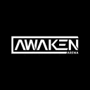 Awaken