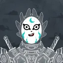 TMS DAO | GEN 0 FREE MINT