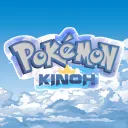 Pokémon Kinoh: La Quête du Paradis