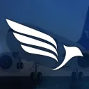 Wave Airways | Flying to 100! 🎉