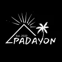 PADAYON Clan🏙