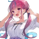 [KR/EN/JP] 오타쿠들의 휴식처