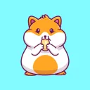Biscuits Kingdom