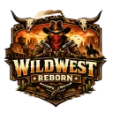 WildWest Reborn